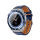 MAXCOM Ecowatch1 Silve - 1318128 - zdjęcie 4